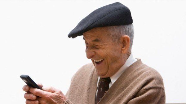 las-frases-mas-bonitas-para-email-y-whatsapp-dia-del-padre-whatsapp